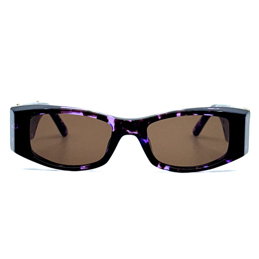 PALM ANGELS Sunglasses Angel PERI007 3464