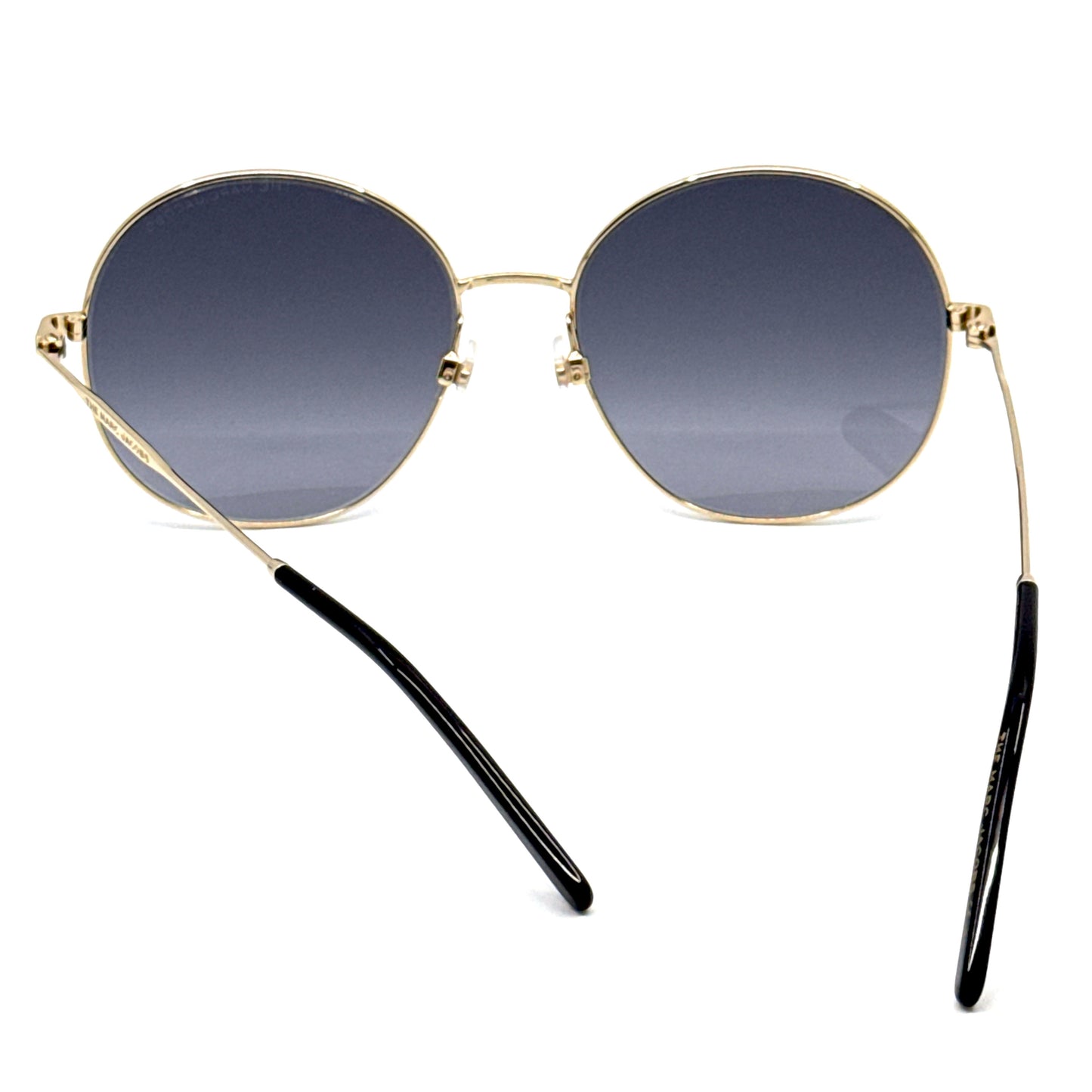 MARC JACOBS Sunglasses MARC 620/S RHL9O