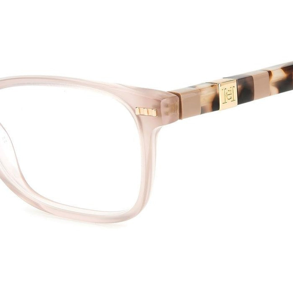CAROLINA HERRERA  54mm