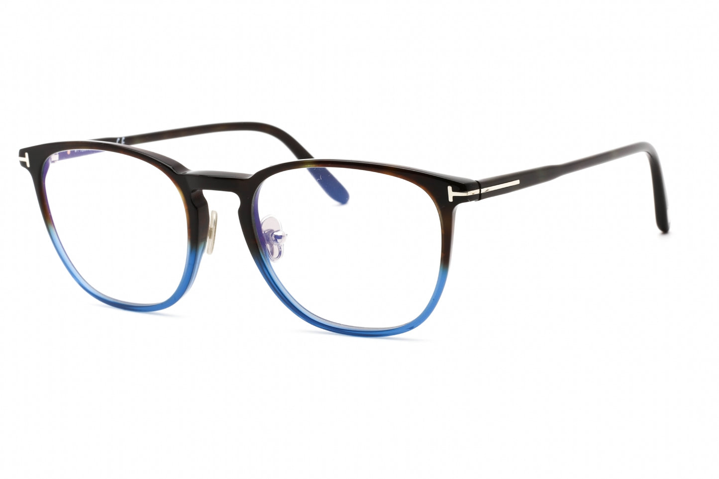 TOM FORD  0mm