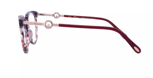 Chopard VCH283S-775-55 55mm