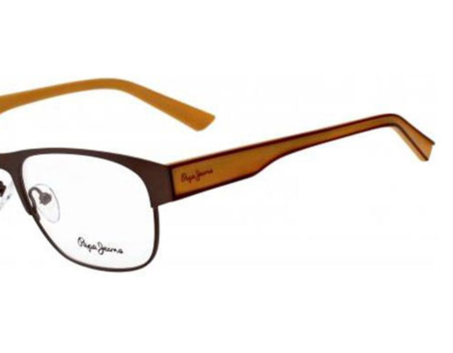Pepe Jeans PJ1137C253