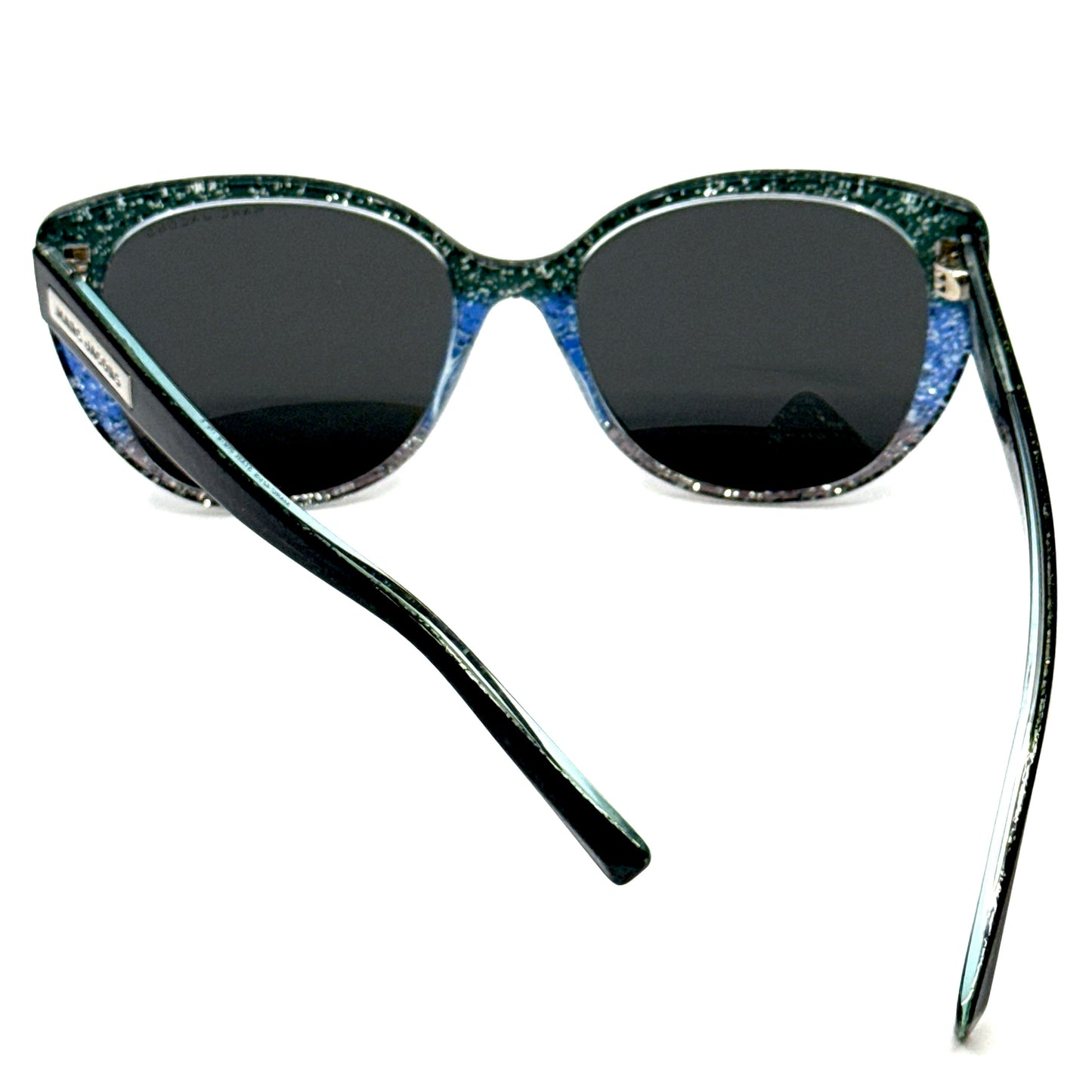 MARC JACOBS Sunglasses MARC 421/S STXIR