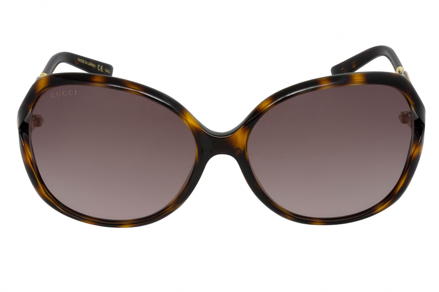 Gucci GG0076S-003 60mm