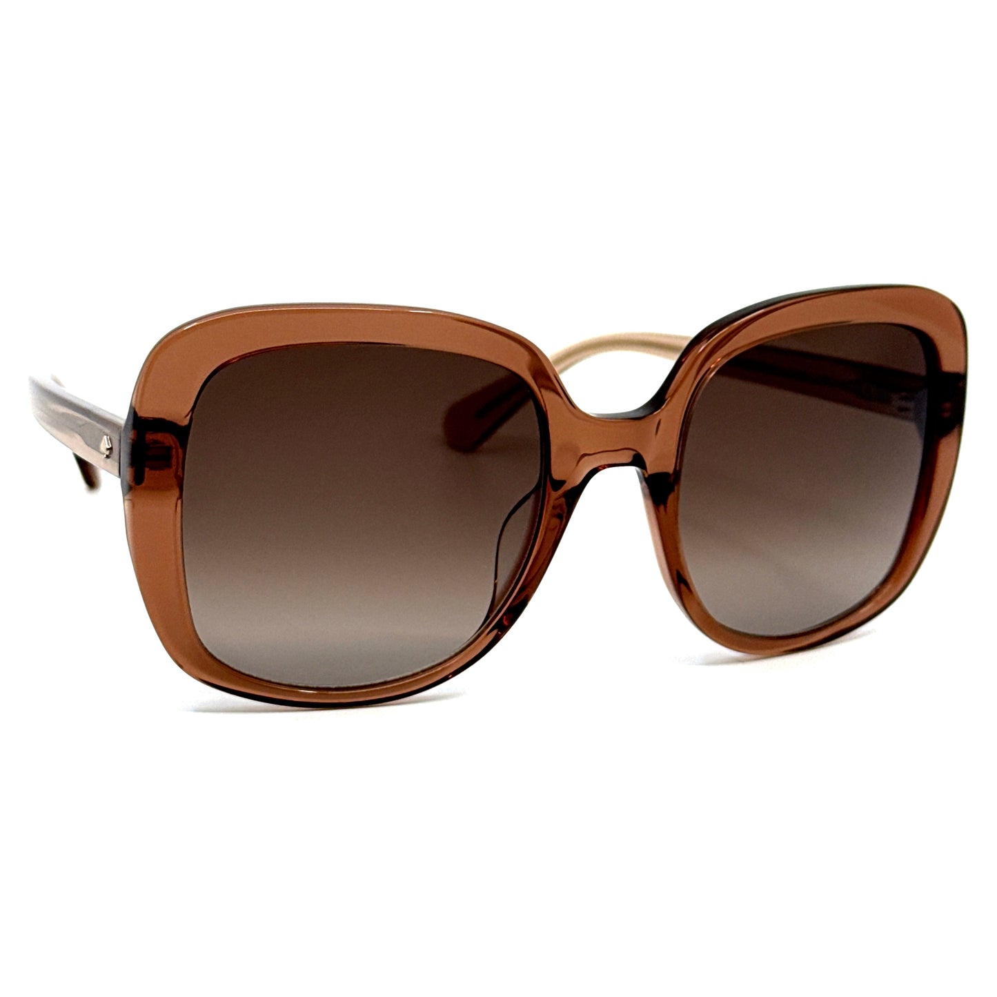 KATE SPADE Sunglasses WENONA/G/S 09QHA