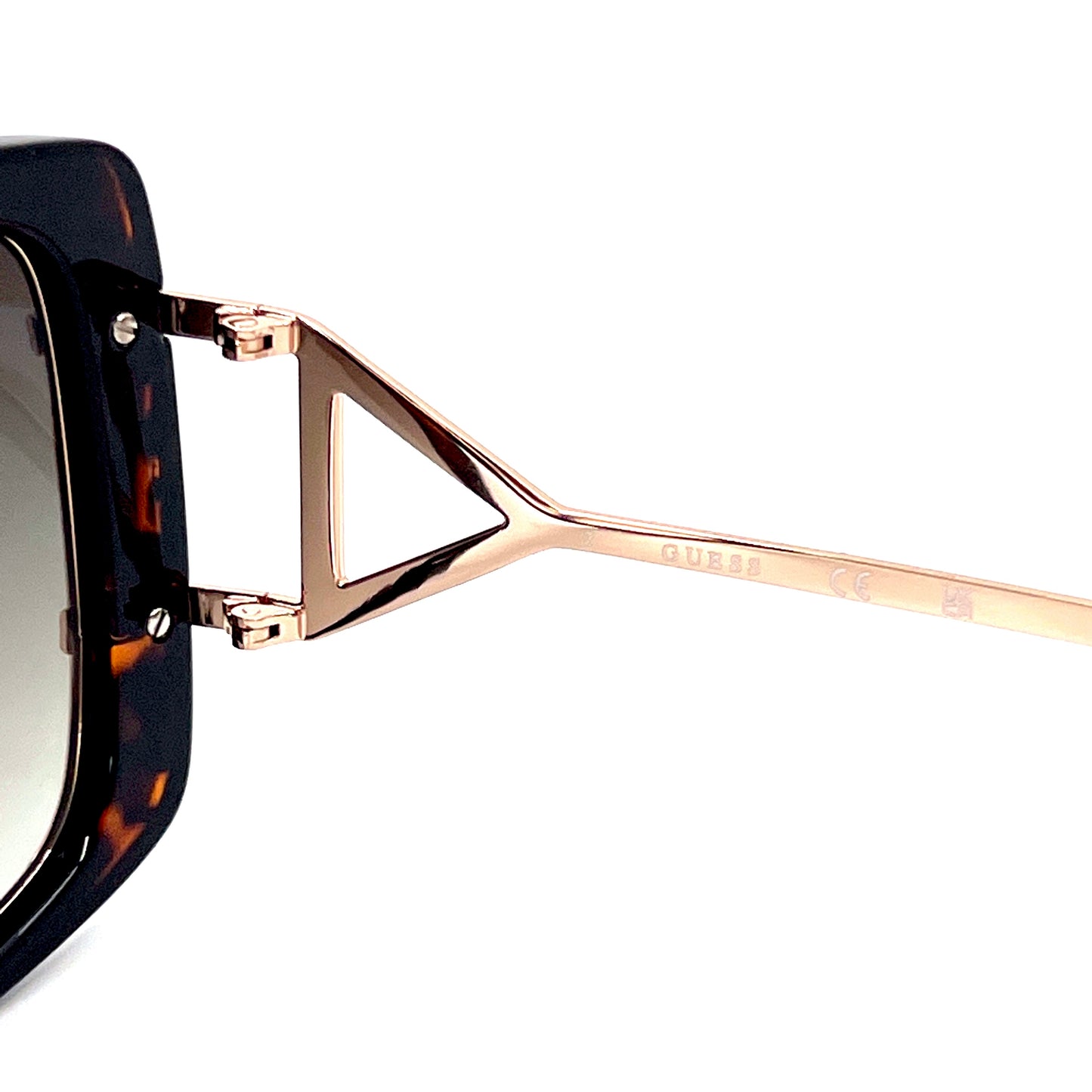 GUESS Sunglasses GU7854/S 52P