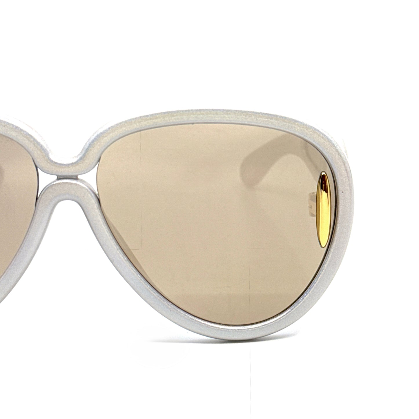 LOEWE Sunglasses LW40132I 24C