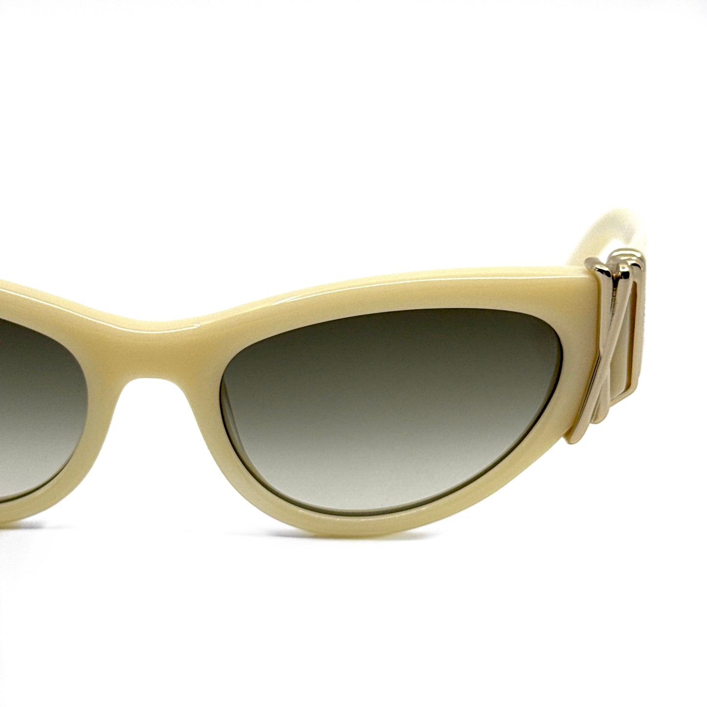 LANVIN Sunglasses LNV664S 103