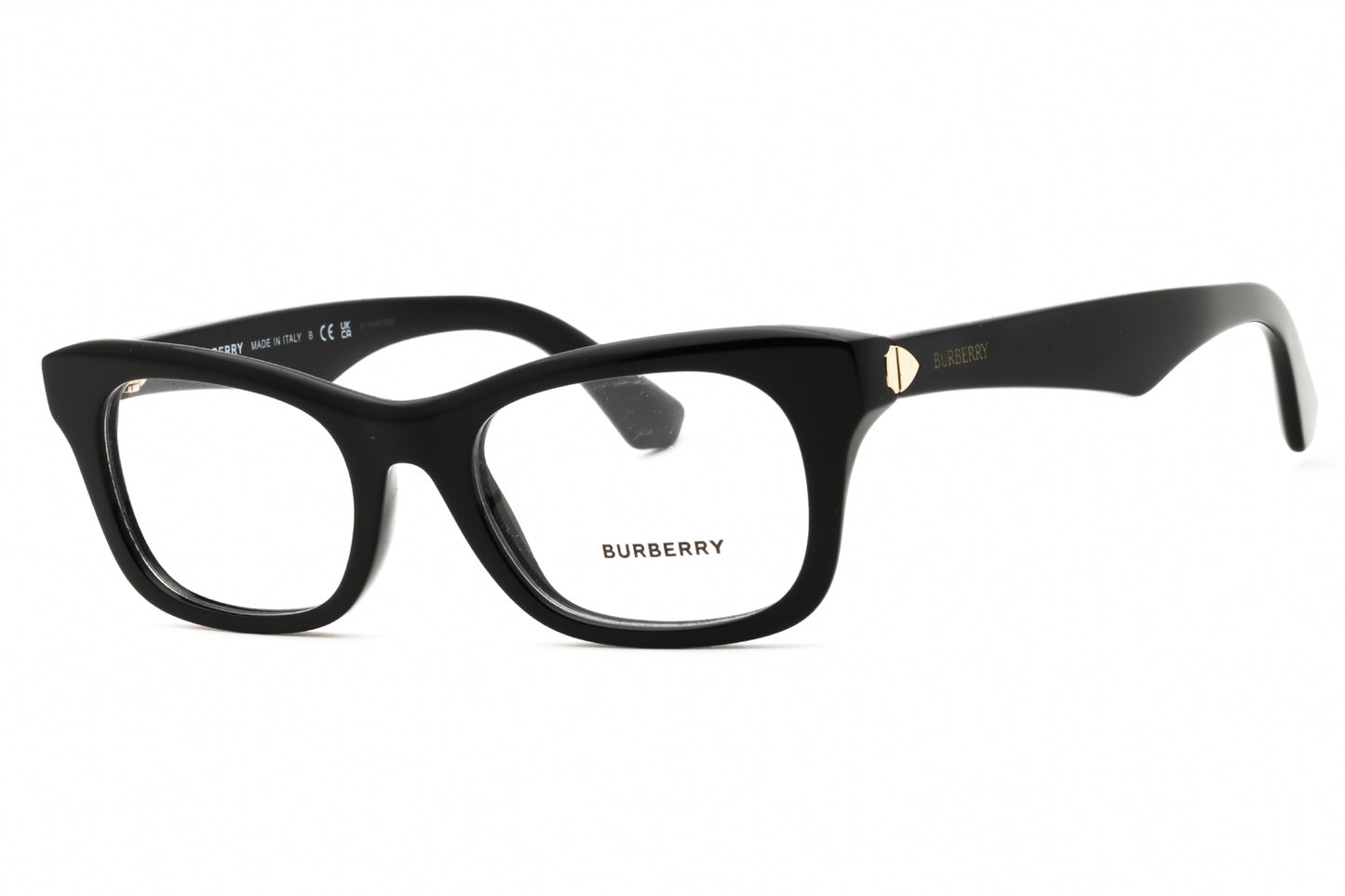 Burberry 0BE2422-3001 50mm