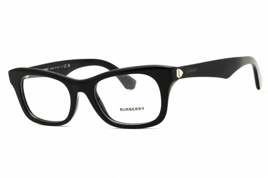 Burberry 0BE2422-3001 50mm