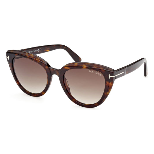 Tom Ford FT0938-52F-53 53mm