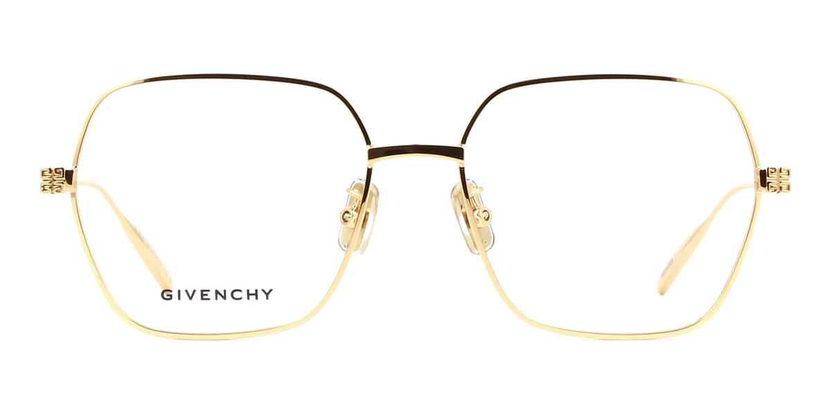 Givenchy GV50025U-53030 0mm