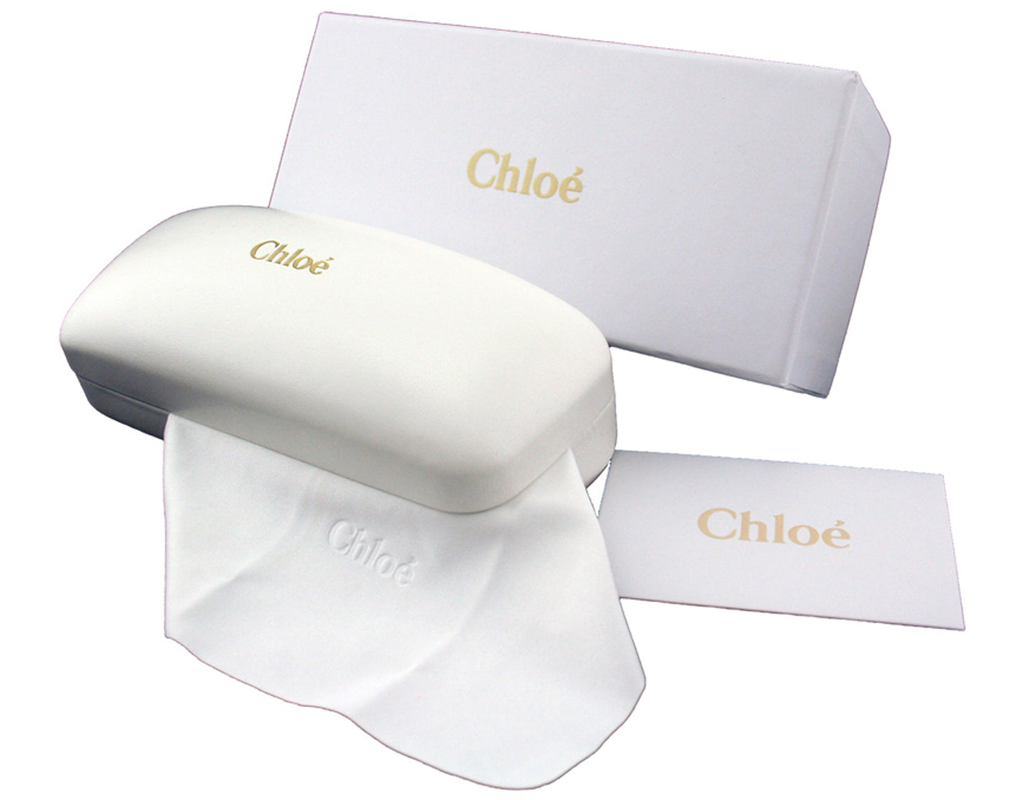 Chloe CE753S-688-5220