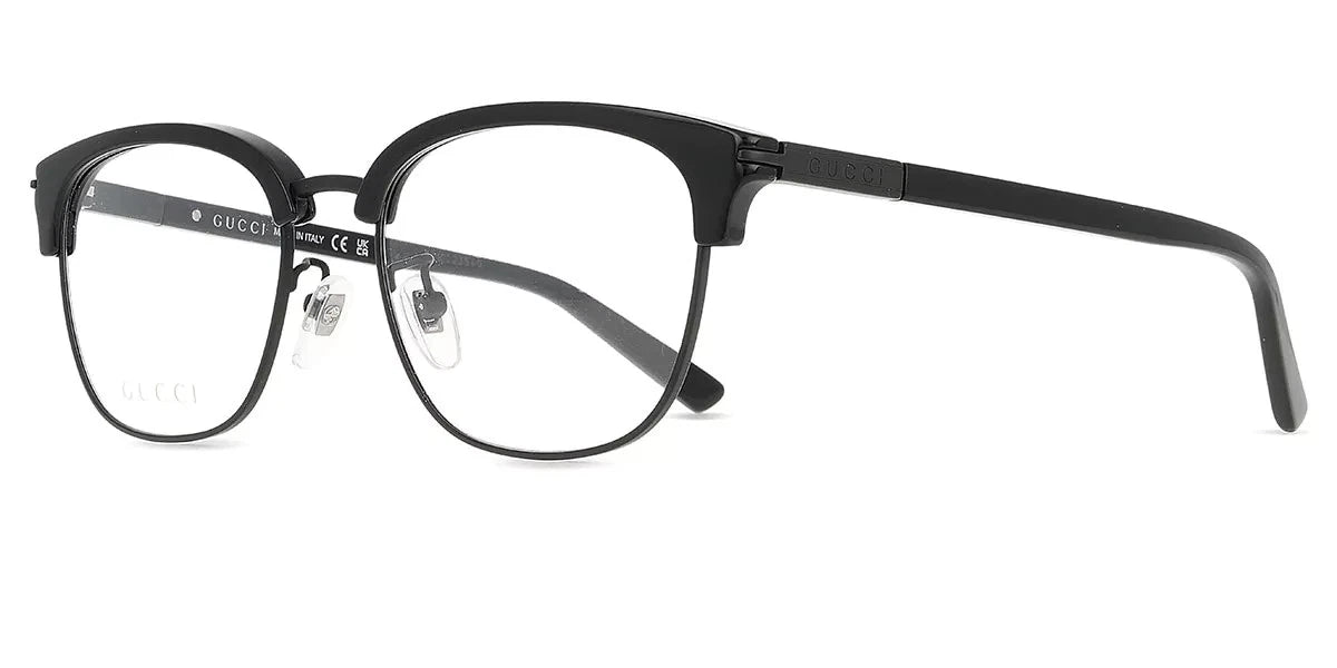 Gucci GG1901oA-003 54mm