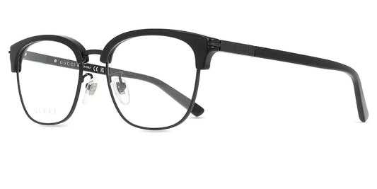 Gucci GG1901oA-003 54mm