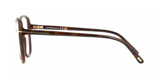 Tom Ford FT5907B-52-55 55mm