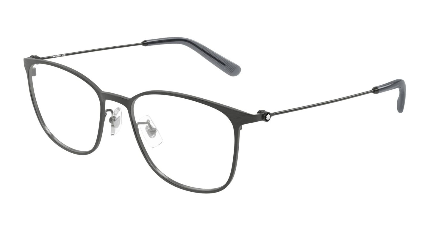 Mont Blanc MB0463oL-006 57mm