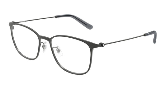 Mont Blanc MB0463oL-006 57mm
