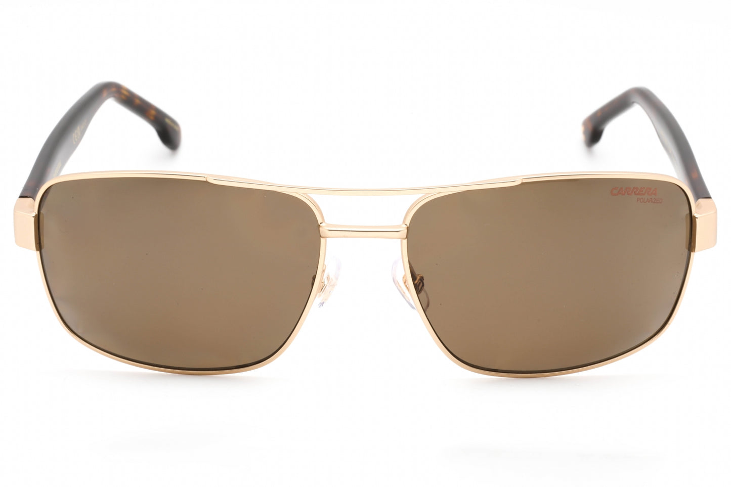 Carrera CARRERA 8063/S-0AOZ SP 60mm