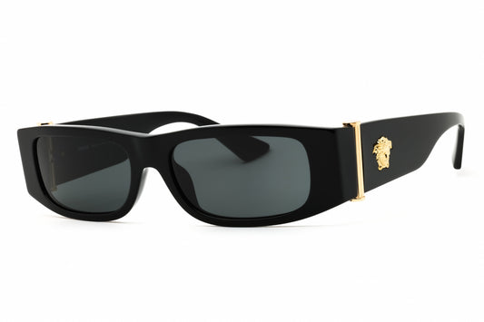 Versace 0VE4476U-GB1/87 55mm