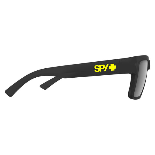 Spy MONTANA SPY6700000000263 54mm