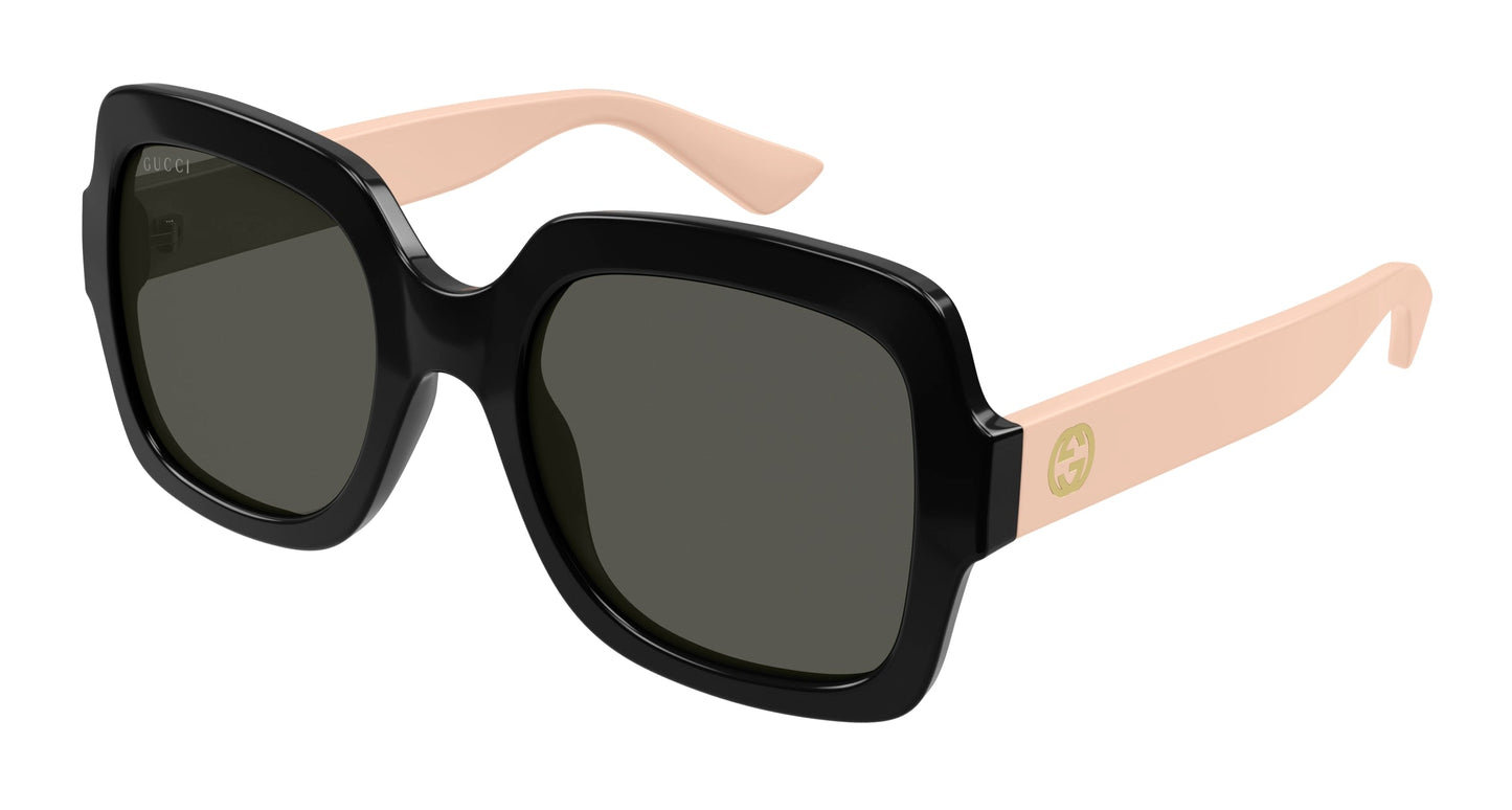 Gucci GG1337S-008 54