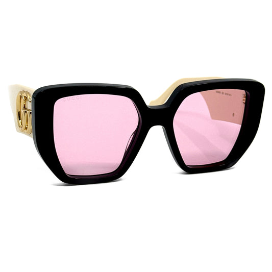 GUCCI Sunglasses GG0956S 002