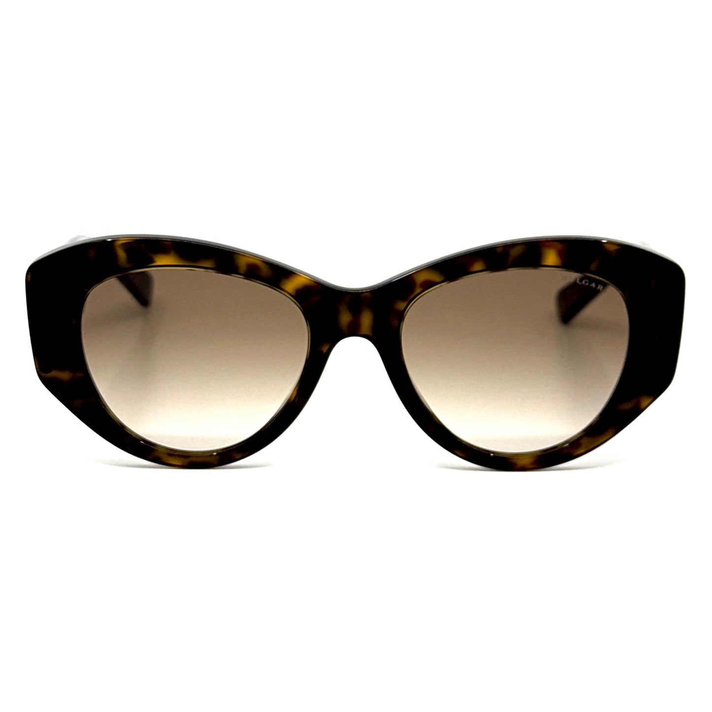 BVLGARI Sunglasses Tubogas BV40050I 52F