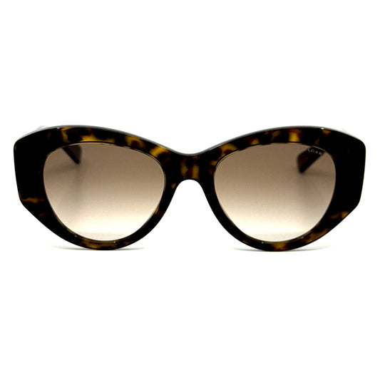 BVLGARI Sunglasses Tubogas BV40050I 52F