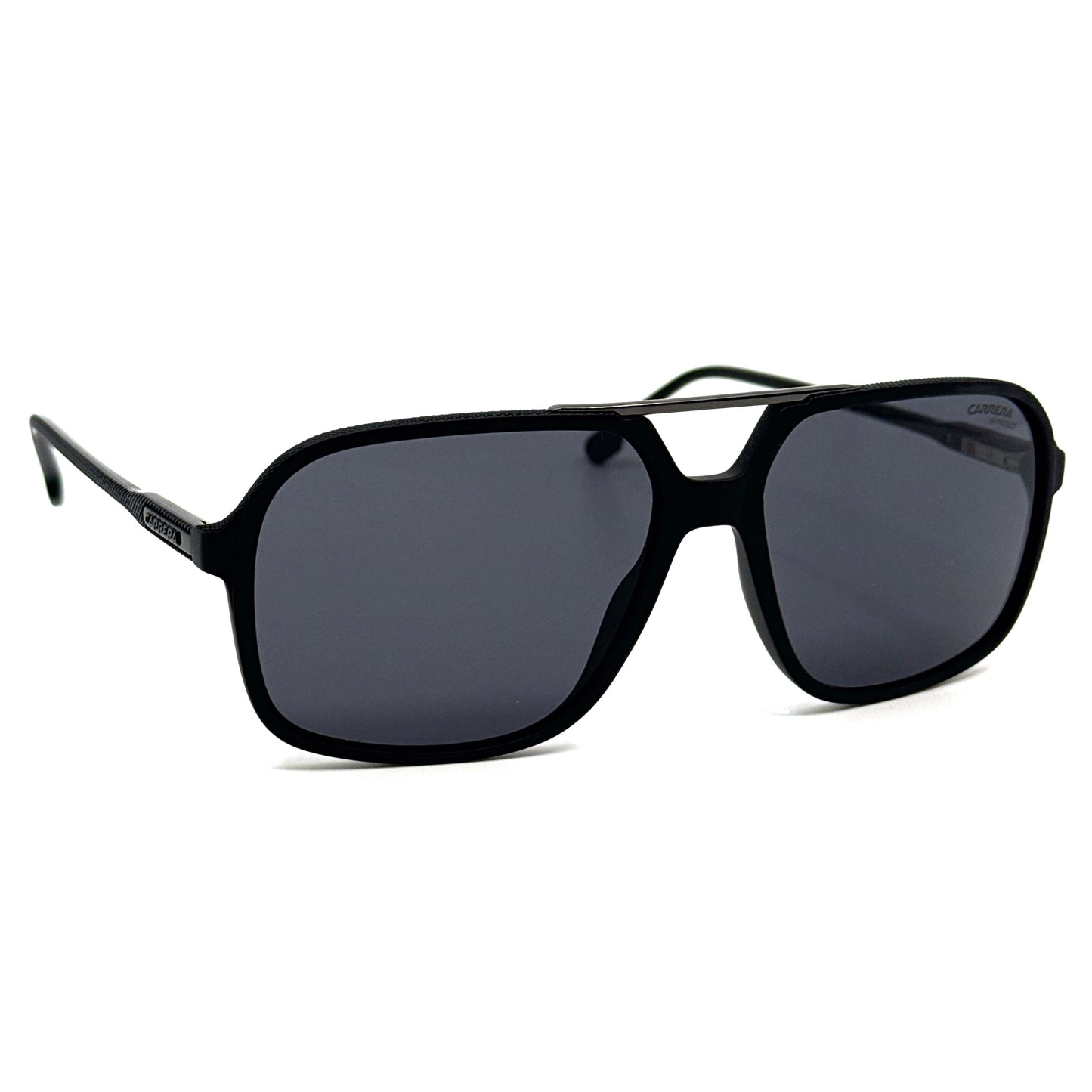 CARRERA Sunglasses 229/S 807IR