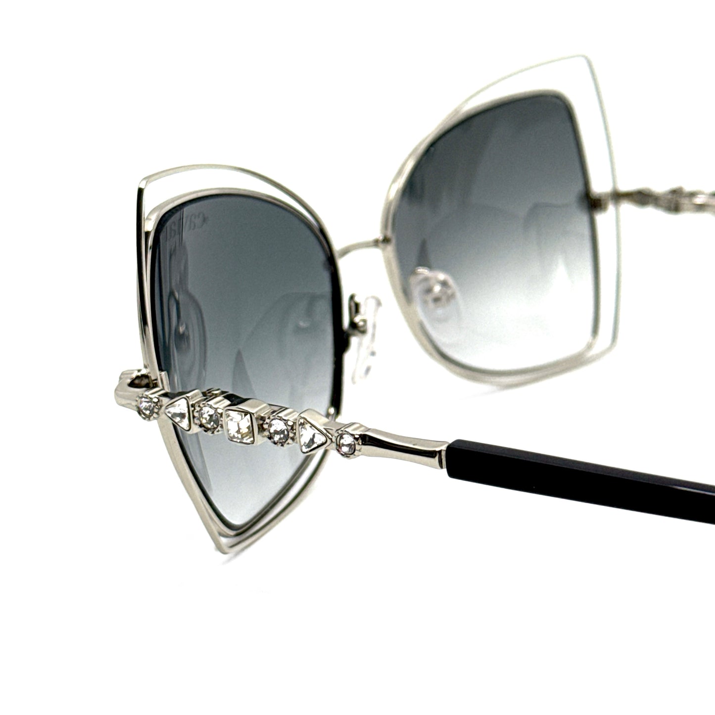 CAVIAR Sunglasses M4893 C35