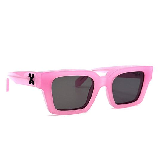 OFF-WHITE Sunglasses Virgil OERI008 3007L