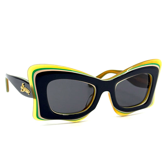 LOEWE Sunglasses LW40140U 20A