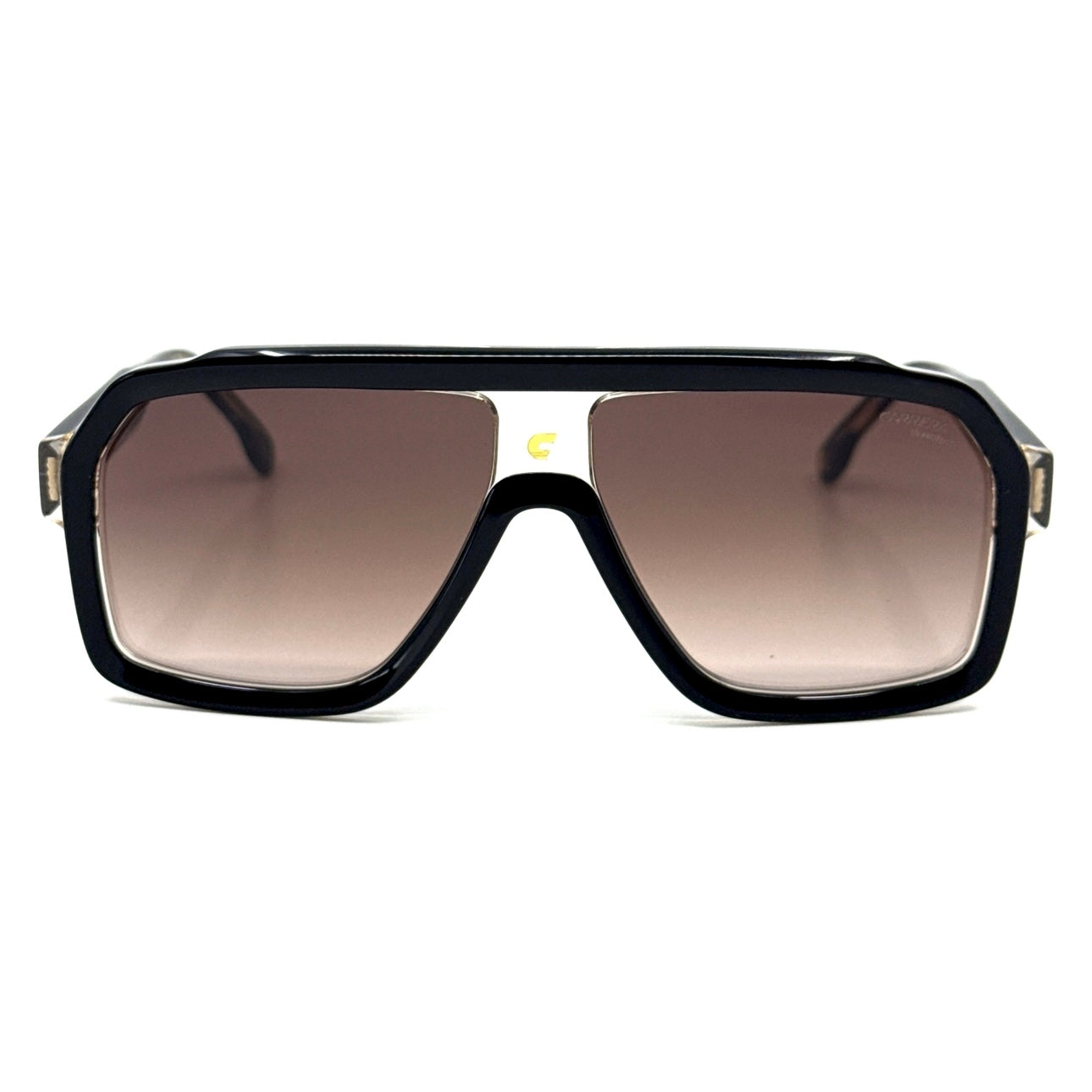 CARRERA Sunglasses 1053/S 0WMA8