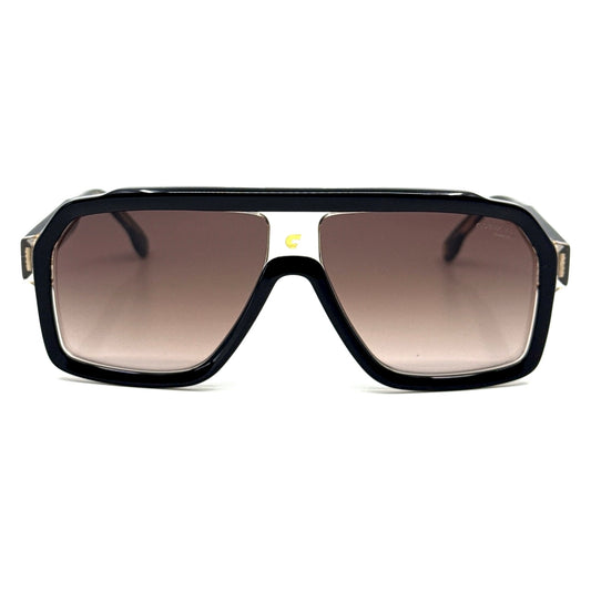 CARRERA Sunglasses 1053/S 0WMA8