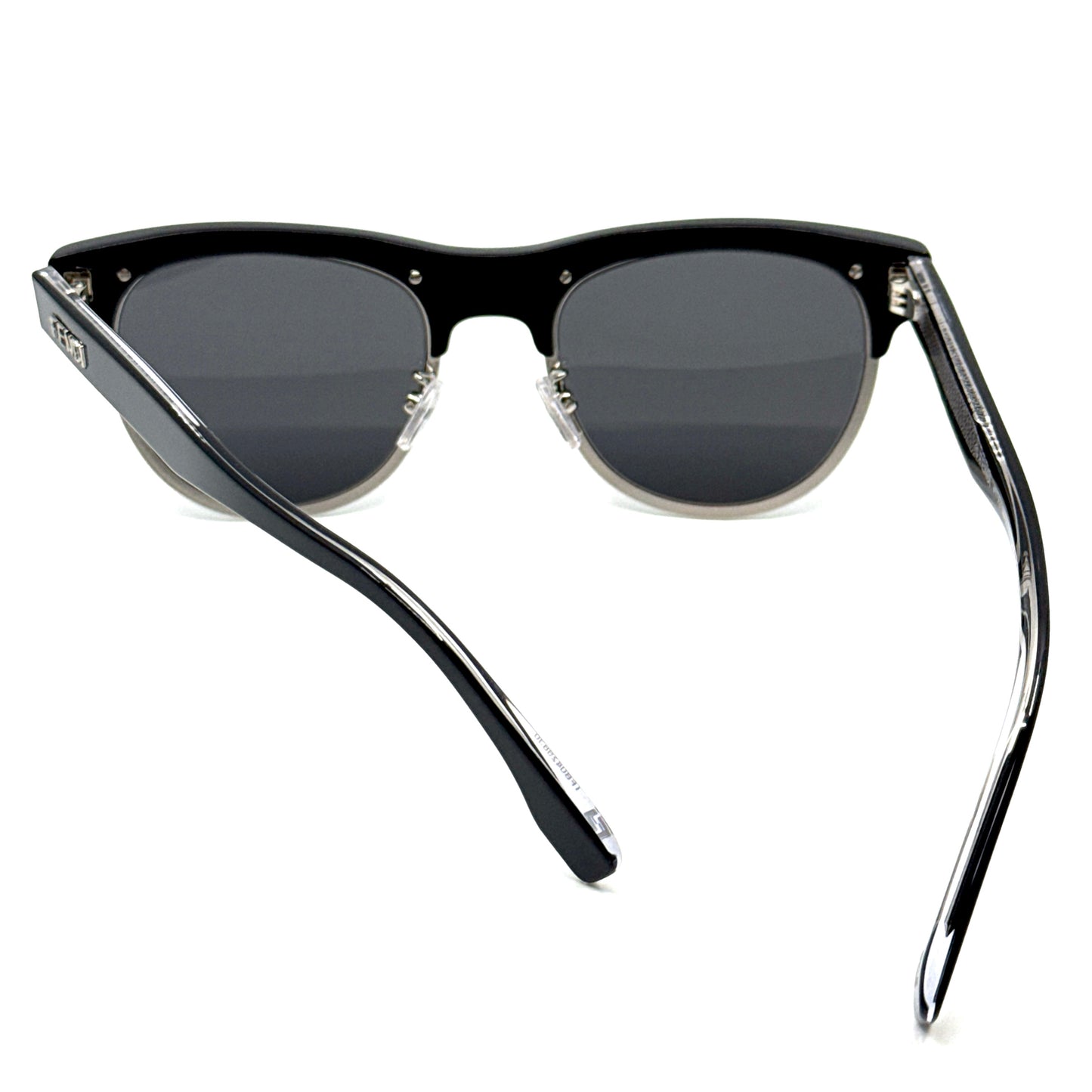 FENDI Sunglasses FE40105U 01A