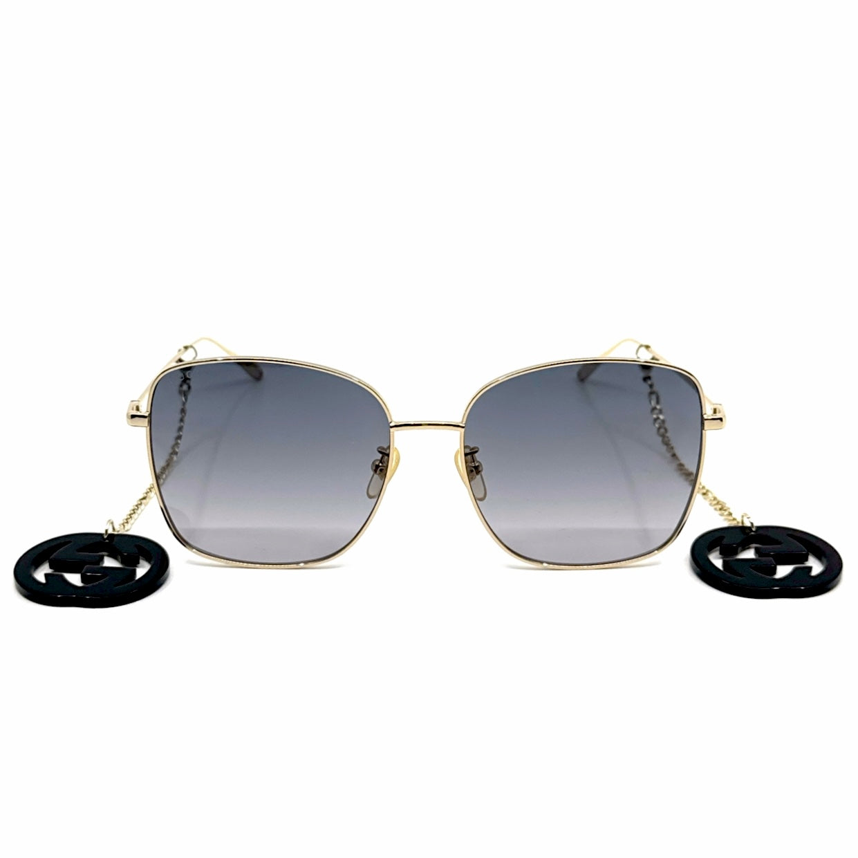 GUCCI Sunglasses GG1030SK 001