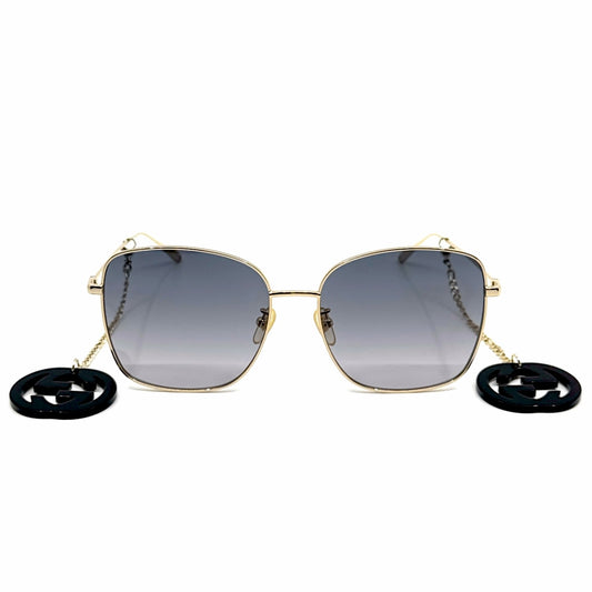 Gafas de sol GUCCI GG1030SK 001