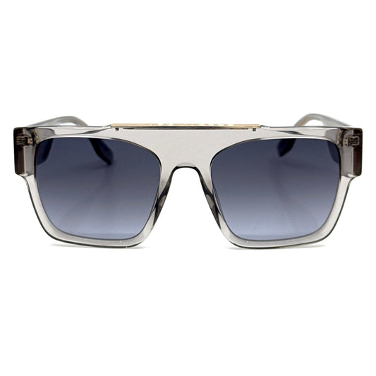 MARC JACOBS Sunglasses MARC 757/S KB79O