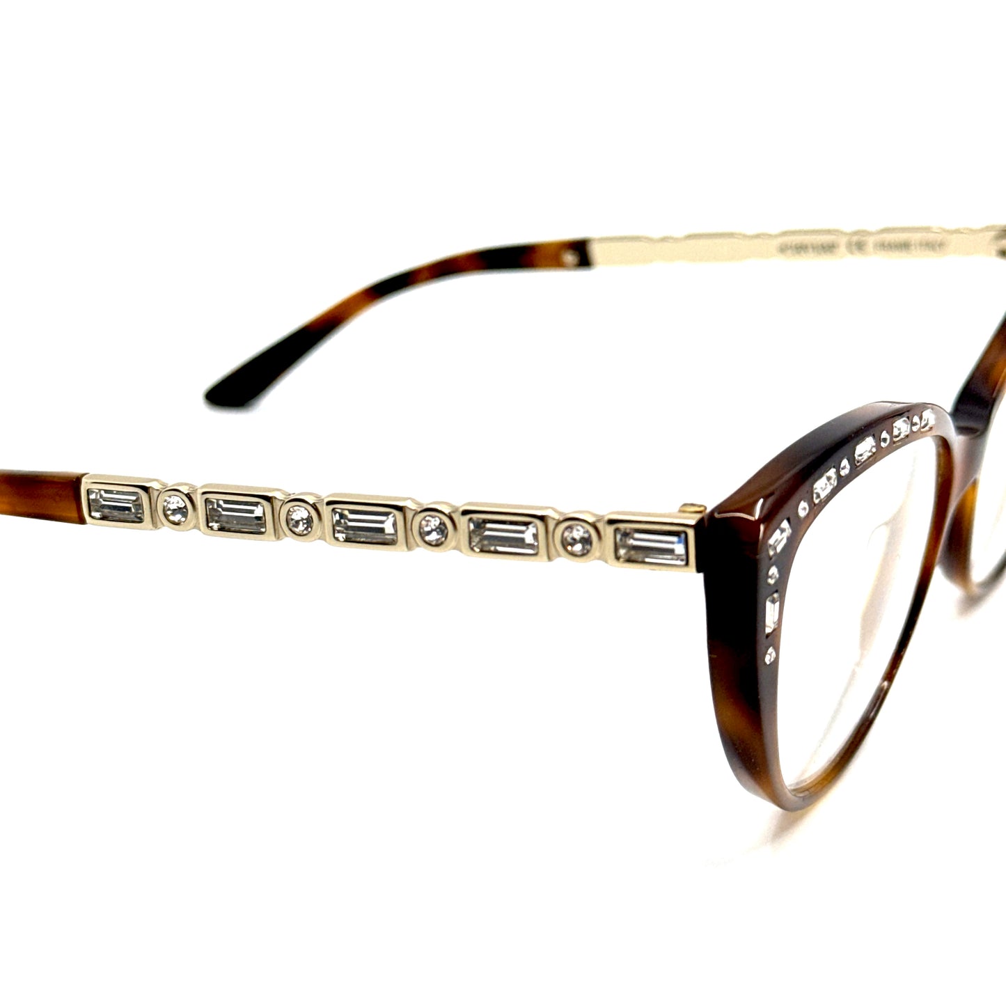 CAVIAR Eyeglasses M3020 C16