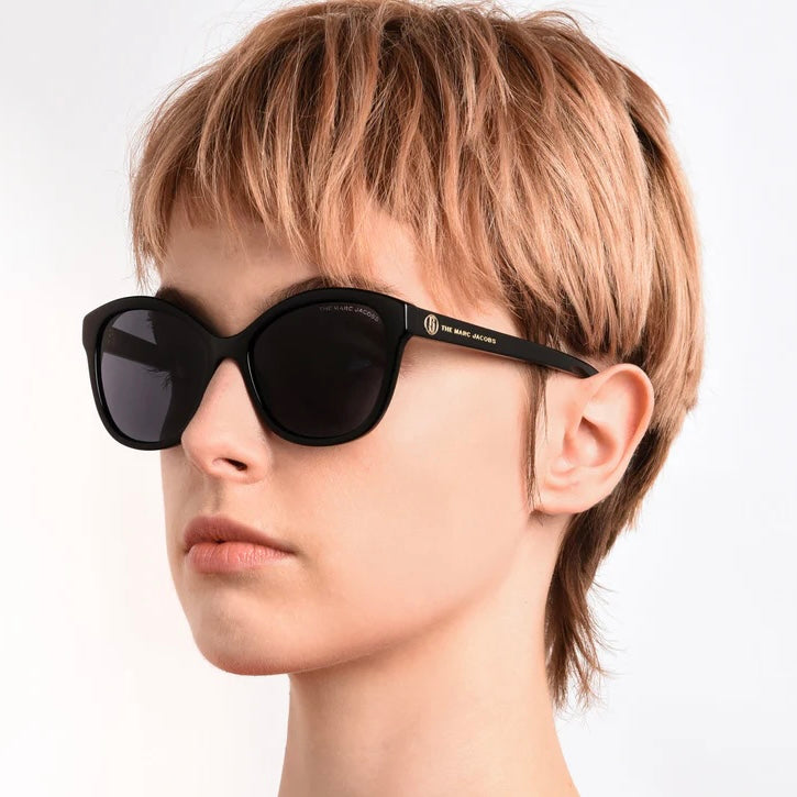 MARC JACOBS Sunglasses MARC 554/S 08670