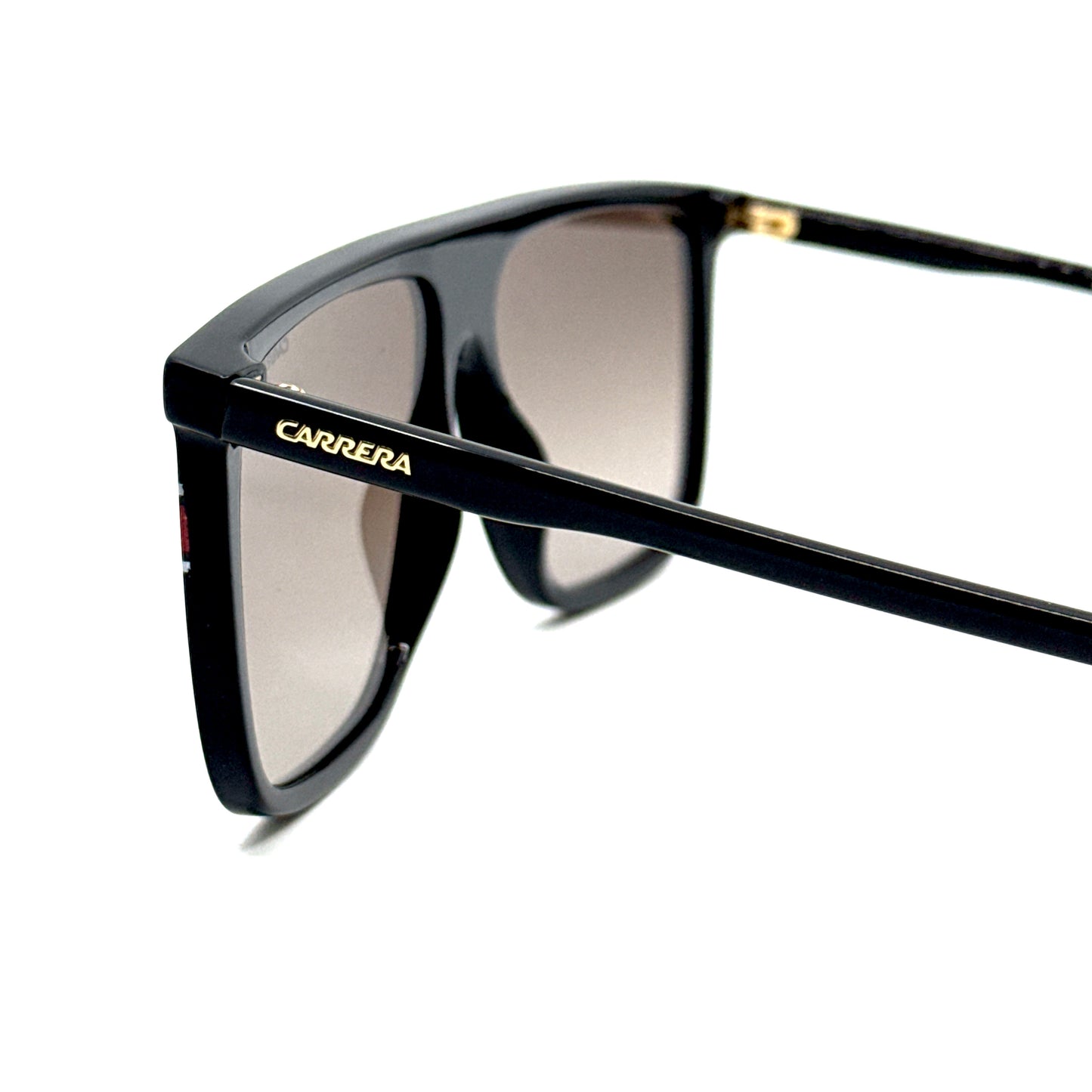 CARRERA Sunglasses 172/N/S 807HA