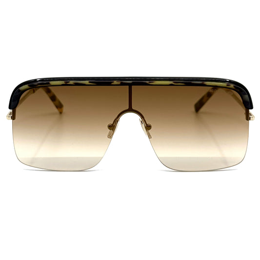 CUTLER AND GROSS Sunglasses M1328 C01