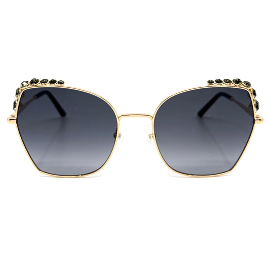 CAROLINA HERRERA Sunglasses HER0145/S 0009O