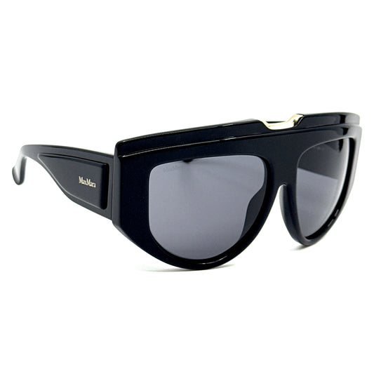 MAXMARA Sunglasses Orsola MM0083 01A