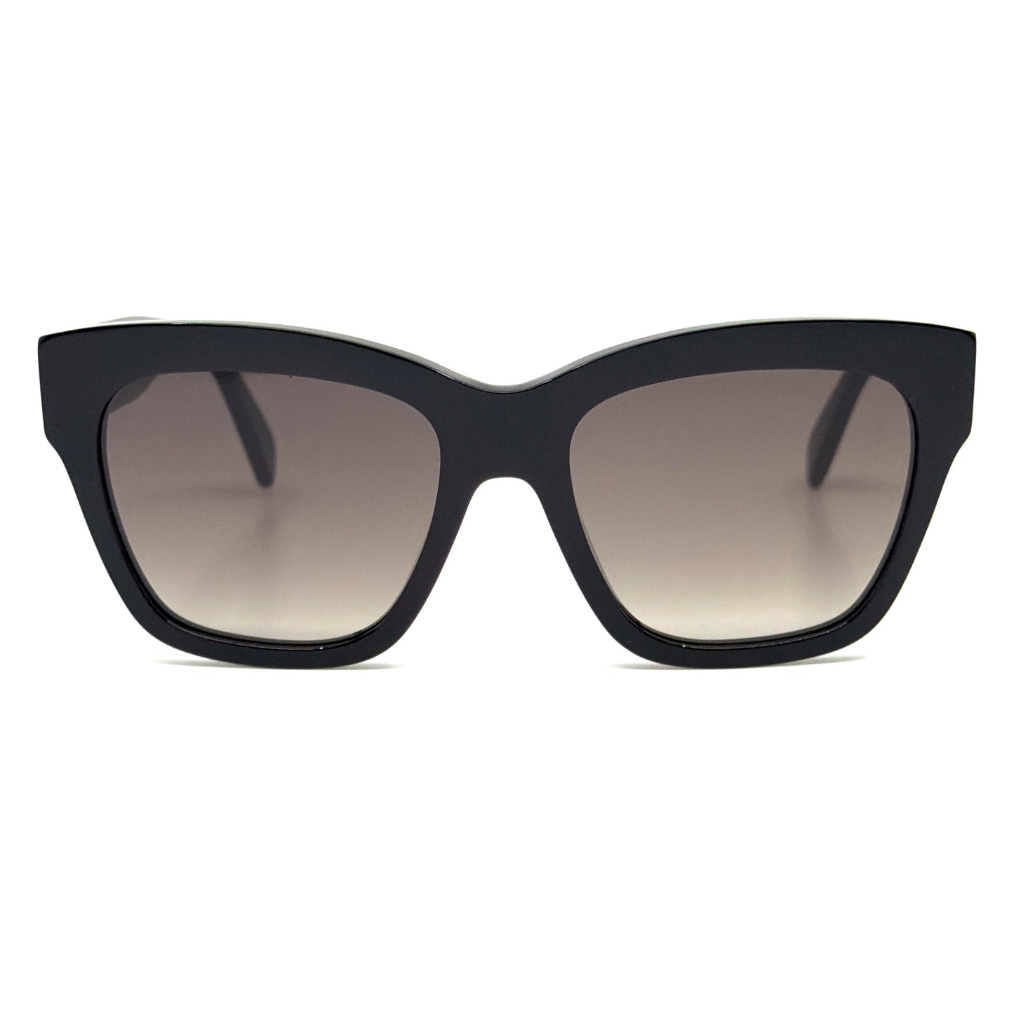 CELINE Sunglasses CL40253I 01F