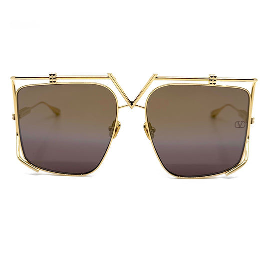 VALENTINO Sunglasses V-LIGHT VLS-116B
