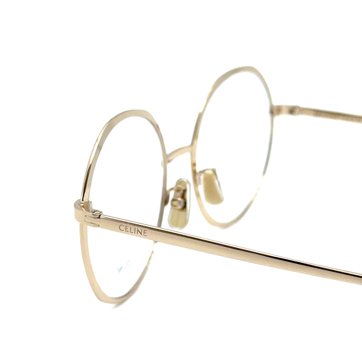 CELINE Eyeglasses CL50133U 028