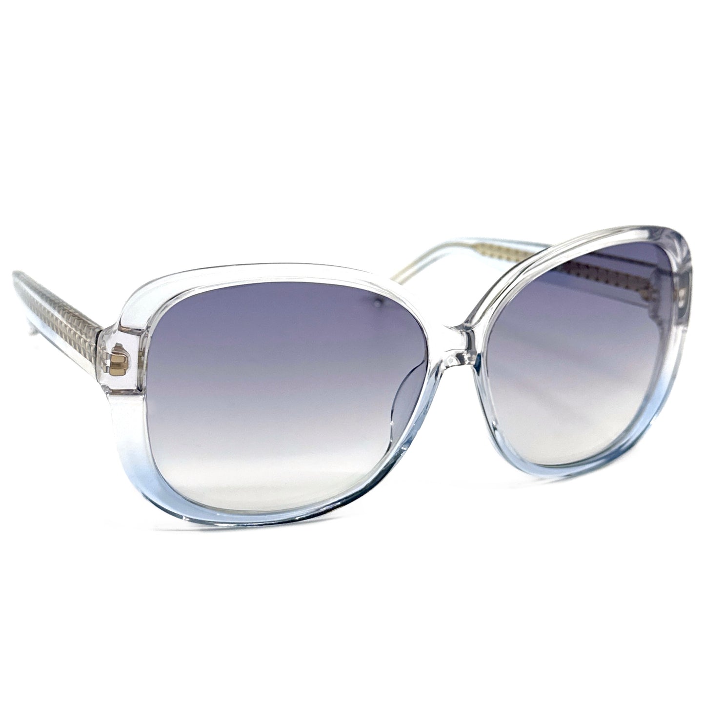 LINDA FARROW Sunglasses MW/135/4