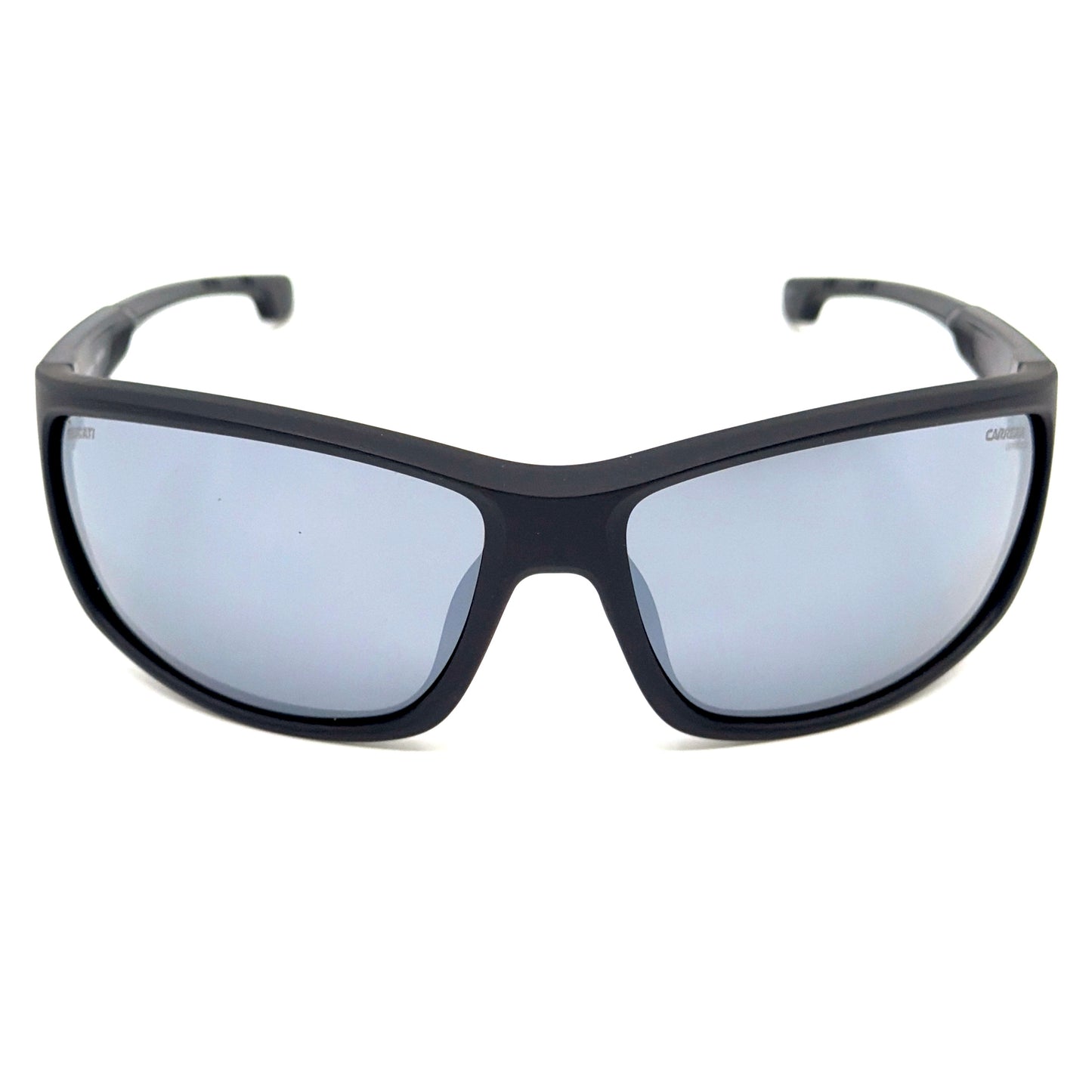 CARRERA Sunglasses CARDUC 002/S 08AT4